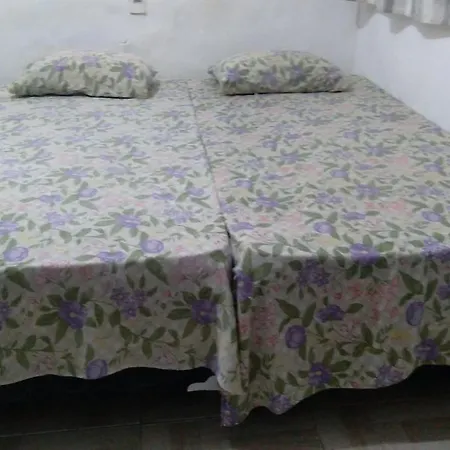 Suite Central Beco Das Flores Jijoca de Jericoacoara Exterior foto