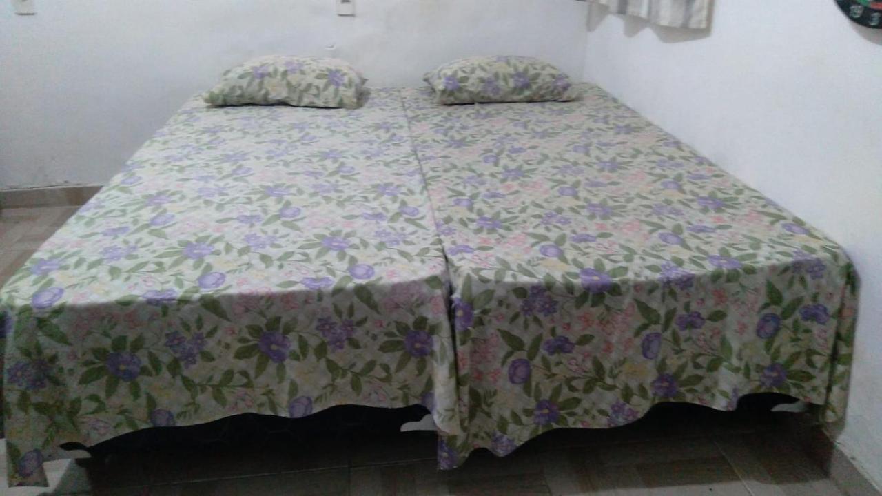 Apartment Beco Flores